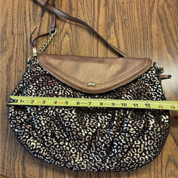 Juicy couture women’s bag - Picture 12 of 12